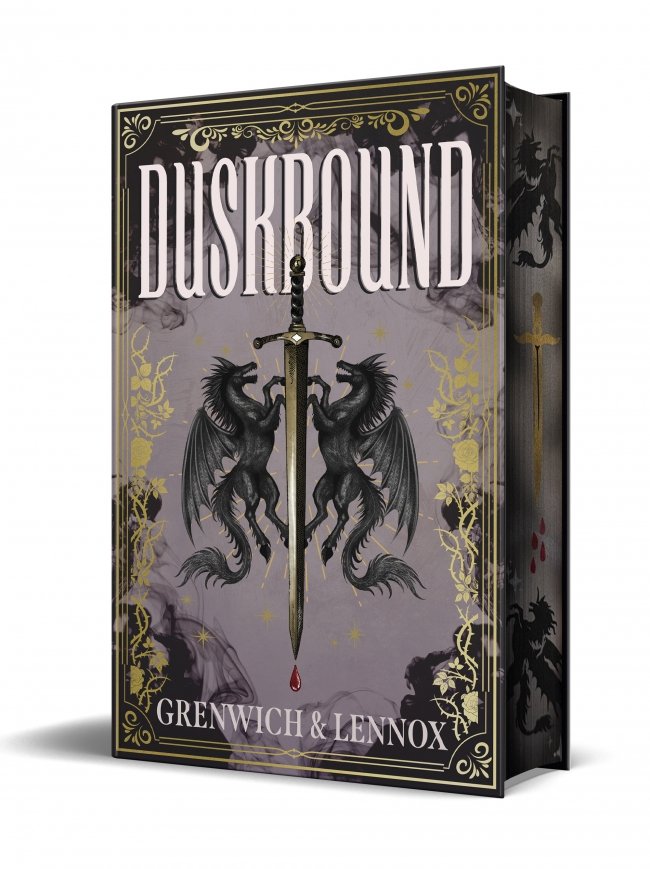 <a href="./duskbound-trilogia-esprithean-2-id-020017028">DUSKBOUND (TRILOGÍA ESPRITHEAN 2)</a>