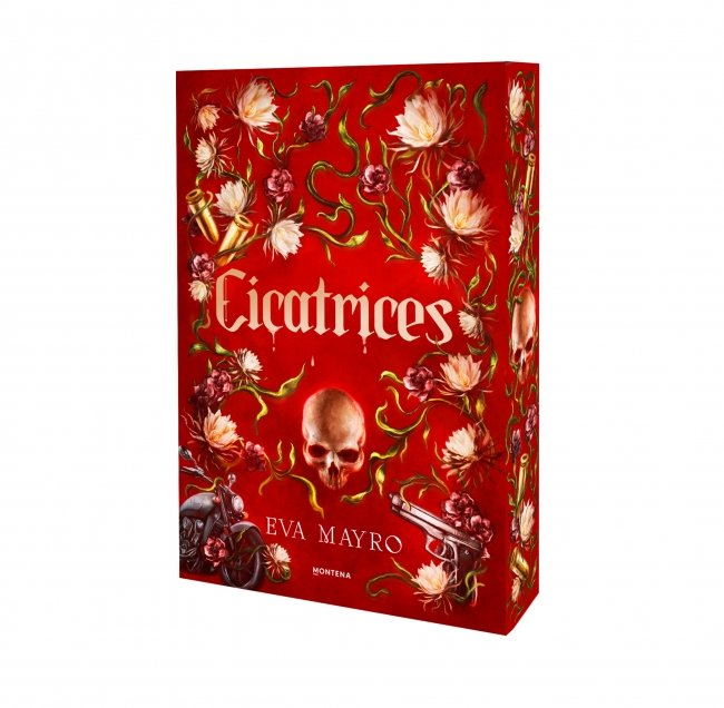 <a href="./cicatrices-id-020017226">CICATRICES</a>