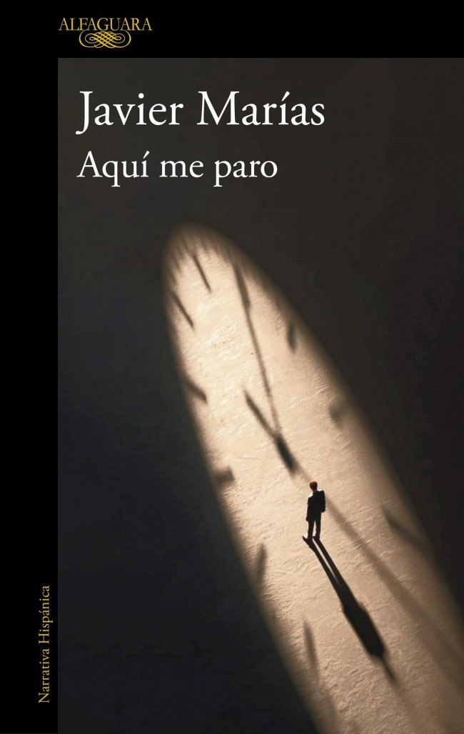<a href="./aqui-me-paro-id-020017132">AQUÍ ME PARO</a>
