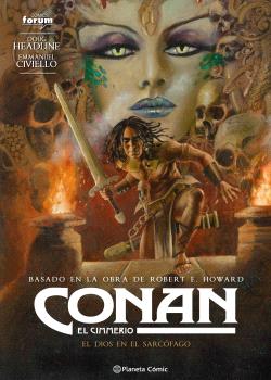 <a href="./conan-el-cimmerio-n-11-id-010052476">CONAN: EL CIMMERIO Nº 11</a>