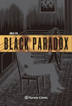 <a href="./black-paradox-id-010052456">BLACK PARADOX</a>