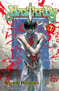 <a href="./bastard-n-07-ne-id-010052481">BASTARD! Nº 07 (NE)</a>
