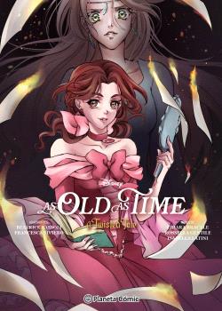 <a href="./as-old-as-time-n-02-id-010052463">AS OLD AS TIME Nº 02</a>