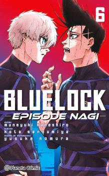 <a href="./blue-lock-episode-nagi-n-06-id-010053118">BLUE LOCK EPISODE NAGI Nº 06</a>