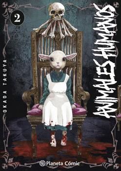 <a href="./animales-humanos-n-02-id-010053123">ANIMALES HUMANOS Nº 02</a>