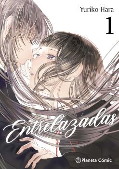 ENTRELAZADAS Nº 01/06
