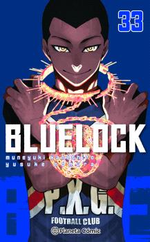 <a href="./blue-lock-n-33-id-010053800">BLUE LOCK Nº 33</a>