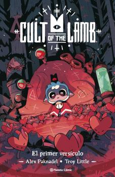 <a href="./cult-of-the-lamb-n-01-id-010053814">CULT OF THE LAMB Nº 01</a>