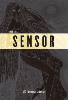 SENSOR
