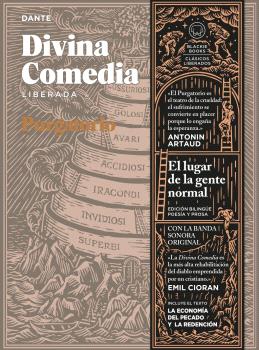 <a href="./divina-comedia-liberada-purgatorio-id-020017317">DIVINA COMEDIA LIBERADA. PURGATORIO</a>