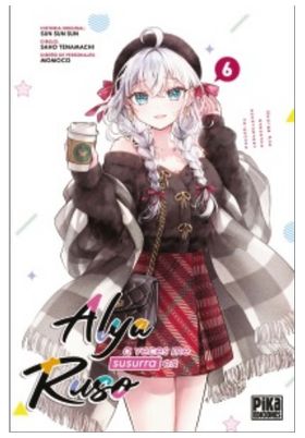 <a href="./alya-a-veces-me-susurra-en-ruso-06-id-010051302">ALYA A VECES ME SUSURRA EN RUSO 06</a>