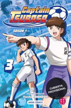 <a href="./captain-tsubasa-n-03-id-010053460">CAPTAIN TSUBASA Nº 03</a>