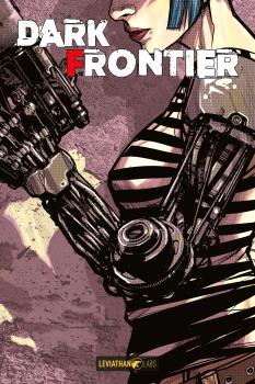 <a href="./dark-frontier-omnibus-id-010052390">DARK FRONTIER OMNIBUS</a>
