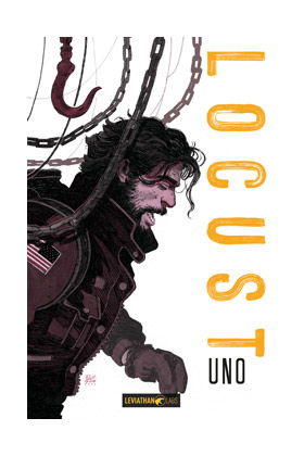 LOCUST 01