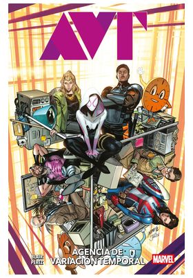 <a href="./avt-agencia-de-variacion-temporal-id-010050794">A.V.T.: AGENCIA DE VARIACIÓN TEMPORAL</a>