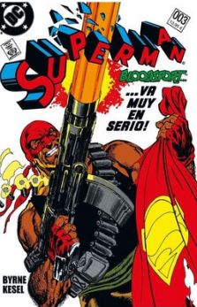 BIBLIOTECA SUPERMAN 03