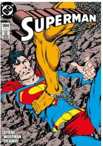BIBLIOTECA SUPERMAN 04