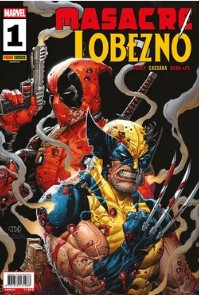 MASACRE-LOBEZNO 1
