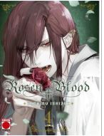 ROSEN BLOOD 04