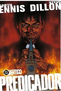 PREDICADOR 01