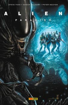 <a href="./alien-paradiso-id-010051117">ALIEN: PARADISO</a>