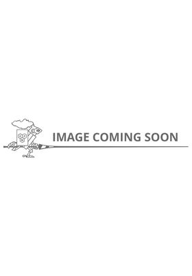 ROGERS / WILSON: CAPITAN AMERICA 02 (MARVEL NOW! DELUXE)