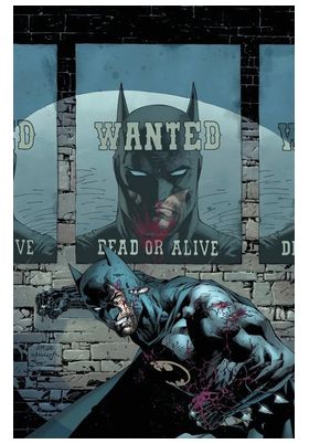<a href="./all-in-batman-hush-ii-05-id-010050741">ALL IN BATMAN: HUSH II 05</a>