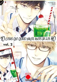 <a href="./10-cosas-que-quiero-hacer-antes-de-lo--id-010051043">10 COSAS QUE QUIERO HACER ANTES DE LO ...</a>