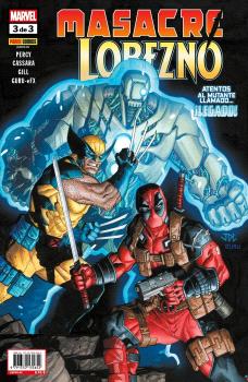 MASACRE-LOBEZNO 03 DE 03