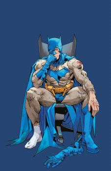 <a href="./all-in-batman-01-portada--alternativ--id-010051087">ALL IN BATMAN 01 (PORTADA  ALTERNATIV ...</a>