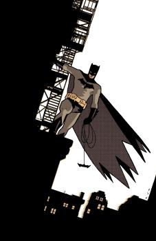 <a href="./all-in-batman-01-portada--alternativ--id-010051088">ALL IN BATMAN 01 (PORTADA  ALTERNATIV ...</a>