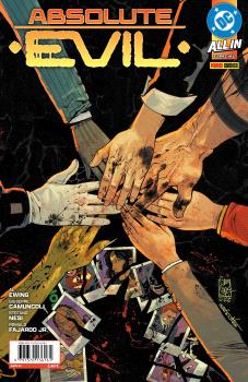 <a href="./absolute-evil-id-010051893">ABSOLUTE EVIL</a>