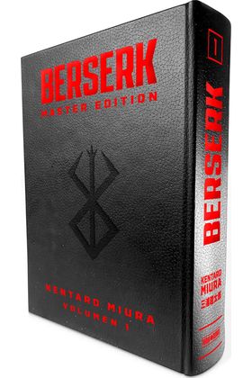 <a href="./berserk-master-edition-01-id-010052489">BERSERK MASTER EDITION 01</a>