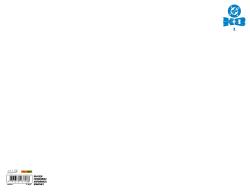 DC K.O. 1 (PORTADA ALTERNATIVA BLANCA)