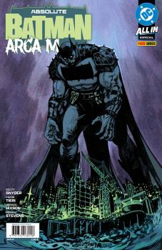 <a href="./absolute-batman-especial-arca-m-id-010052727">ABSOLUTE BATMAN: ESPECIAL ARCA M</a>