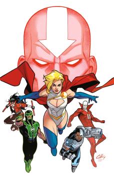 <a href="./all-in-justice-league-red-id-010052948">ALL IN JUSTICE LEAGUE RED</a>