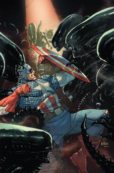 <a href="./alien-vs-capitan-america-id-010052930">ALIEN VS. CAPITAN AMERICA</a>