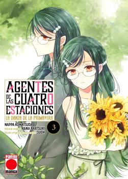 <a href="./agentes-de-las-cuatro-estaciones--la--id-010053175">AGENTES DE LAS CUATRO ESTACIONES : LA ...</a>