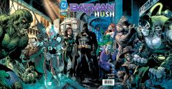 <a href="./all-in-batman-hush-ii-06--portada-t--id-010053192">ALL IN BATMAN: HUSH II 06 ( PORTADA T ...</a>