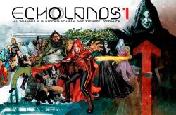 ECHOLANDS 01 (recirculacion)