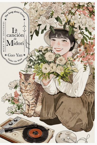 LA CANCION DE MIDORI 01