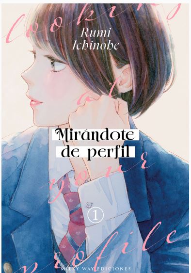 MIRANDOTE DE PERFIL 01