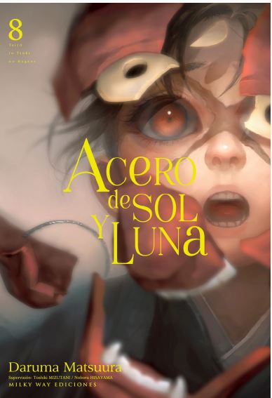 ACERO SOL Y LUNA 08