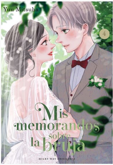 MIS MEMORANDOS SOBRE LA BRUJA 04