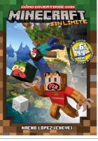 COMO DIVERTIRSE CON MINECRAFT SIN LIMITE