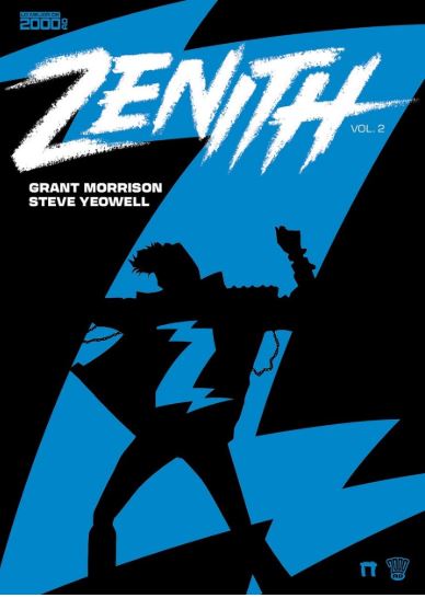 ZENITH 02