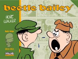 <a href="./beetle-bailey-1952-1953-id-010050680">BEETLE BAILEY 1952-1953</a>