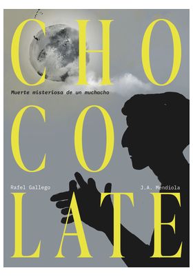 CHOCOLATE