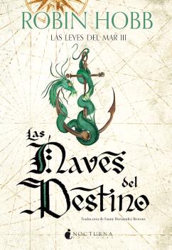 LAS NAVES DEL DESTINO