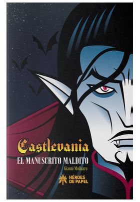 <a href="./castelvania-el-manuscrito-maldito-id-020016443">CASTELVANIA. EL MANUSCRITO MALDITO</a>